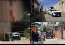 Hallan 10 cuerpo si vida en varios municipios de Zacatecas: 4 estaban colgados en un puente 