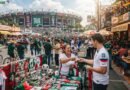 Bolsillo mexicano saca la casta: Consumo local rescata al Mundial 2026 del fracaso financiero