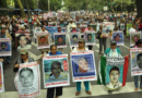 Padres de normalistas de Ayotzinapa piden a SCJN frenar nueva Comisión de la Verdad