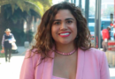Cooperativas de hija de Ricardo Monreal recibieron 76 mdp a dos meses de ser creadas