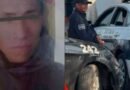 Buscan a sujeto por presunta golpiza contra su hijastro de 5 años que murió en Los Reyes La Paz