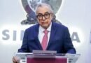Gobierno de Rocha Moya transfirió dinero a empresa huachicolera liga al CJNG: MCCI