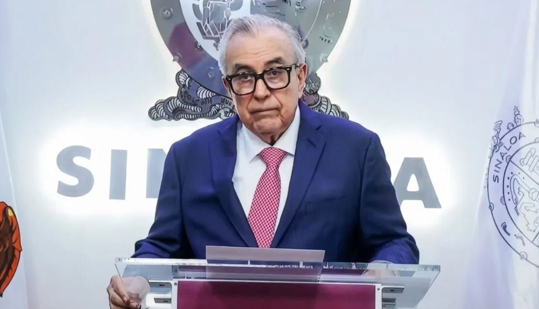 Gobierno de Rocha Moya transfirió dinero a empresa huachicolera liga al CJNG: MCCI