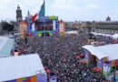 Sectur presume 3 millones de extranjeros por Mundial mientras IP acusa “espejismo” turístico