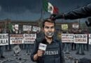 CIRT advierte riesgos a libertad de expresión con lineamientos de audiencias de Sheinbaum