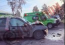 Muere abuelita en trágico accidente con tráiler en la carretera Toluca-Palmillas