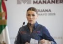 Marina del Pilar Ávila denuncia emboscada psicológica por audios filtrado