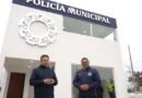Vecinos acusan que en calles de Calimaya gobierna la delincuencia tras varios asaltos