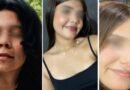 Aparecen a salvo 3 de los 6 jóvenes reportados como desaparecidos en Jalisco