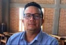 Periodista en Chiapas fue atacado a balazos luego de cubrir festejos por triunfo de México