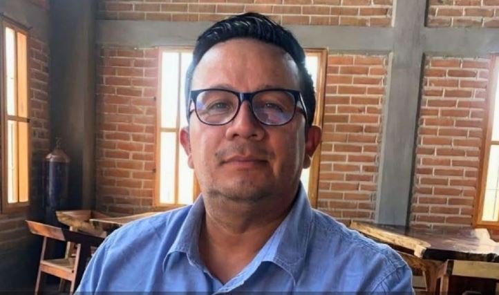Periodista en Chiapas fue atacado a balazos luego de cubrir festejos por triunfo de México