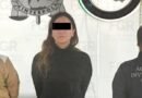 Gilda Susana Lozoya seguirá en libertar tras ser vinculada a proceso por caso Agronitrogenados