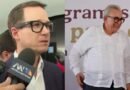 Denuncia Anaya pacto de impunidad tras blindaje de la FGR a declaraciones de Rubén Rocha