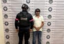 Detienen a hombre por violencia contra 2 mujeres en Valle de Bravo