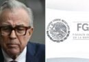 No hay pruebas suficientes para detener a Rubén Rocha porque EU no las ha presentado: FGR