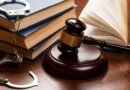 Indigna en Zacatecas protección legal a menores que deja sin cárcel a agresor de niña de 10 años