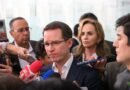 Informe de la DEA valida sospechas de pactos electorales entre Morena y el crimen: Anaya