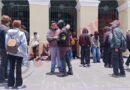 Enjambre Estudiantil llama a no pagar reinscripción del semestre 2026-B tras incumplimiento de gratuidad