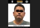 Sujeto identificado como El Kino va a proceso por homicidio ocurrido en La Paz hace 26 años