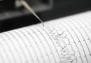 Sismo de 6.8 sacude Chiapas y se percibe en la CDMX