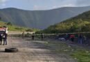 Hallan cinco cuerpos en descomposición en la autopista Orizaba-Puebla