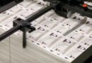 INE reduce tiempos de entrega de la Credencial para Votar tras regularizar producción