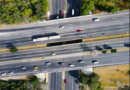 Conoce las carreteras más peligrosas por alta incidencia delictiva en México