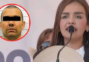 Justicia para Carlos Manzo no termina con la captura de ‘El R1’: Grecia Quiroz