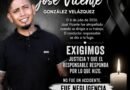 Familiares de José Vicente bloquean la Lechería-Texcoco para exigir justicia por su atropellamiento
