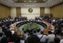 INE retira orden para regular actos anticipados de campaña
