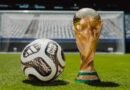 Así se quedaron los duelos de Cuartos de Final del Mundial 2026