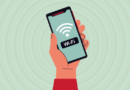 Profeco emite recomendaciones para usar wifi público de forma segura
