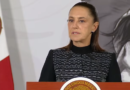 T-MEC permanecerá vigente hasta 2036 sin prórroga de Estados Unidos: Sheinbaum