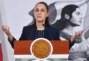 Sheinbaum descarta prohibición de narcocorridos y apuesta por la concientización