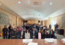 UAEMéx consolida estrategia para fortalecer laboratorios y talleres universitarios