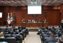 UAEMéx aprueba iniciativa de Ley de la Universidad