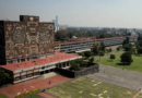 Comisión Técnica UNAM emitirá recomendación de examen de admisión esta semana