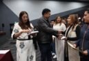 Con FOAVI-SMSEM se fortalece patrimonio de 54 maestras y maestros mexiquenses