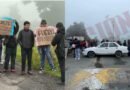 Universidad Politécnica de Otzolotepec se va a paro por irregularidades académicas