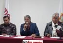 Morena EdoMéx anuncia encuestas previas para reducir a seis los aspirantes por cargo