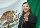 PAN propone ampliar de 6 a 12 meses atención médica a madres y recién nacidos