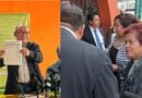 Síndica de Zinacantepec confirma 22 denuncias por ocultamiento de contratos de donación de predios