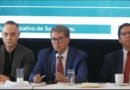 PVEM le mueve el tapete a Andrea Chávez en Chihuahua