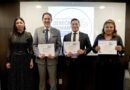 La reinserción social es posible con dignidad y garantía de derechos humanos: Codhem