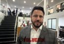 Organización y trabajo del PAN en comunidades pone nerviosos a opositores: Anuar Azar