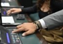 Congreso EdoMéx fija en 2028 la renovación del Poder Judicial