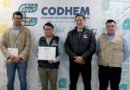 Codhem impulsa protocolo para el trato digno de seres sintientes en instituciones públicas