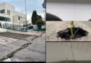 Proyecto de Ricardo Moreno de abrir más pozos sin aval agravaría hundimientos y grietas: regidores