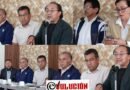 Expresión Política Social pide distribución de candidaturas apegadas a principios de Morena