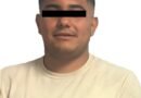 Fiscalía del EdoMéx detiene a integrante del Sindicato 22 de Octubre por presunto despojo